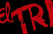“Tu legado seguirá en cada canción”: El Tri informa la repentina muerte de importante figura del rock mexicano