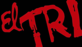 “Tu legado seguirá en cada canción”: El Tri informa la repentina muerte de importante figura del rock mexicano