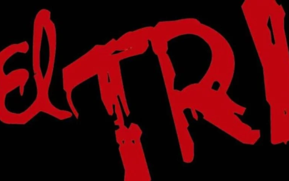 “Tu legado seguirá en cada canción”: El Tri informa la repentina muerte de importante figura del rock mexicano