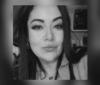 Fiscalía de Veracruz acusa a alcalde de ser el autor intelectual del homicidio de la periodista Roxana Guzmán; pide su desafuero