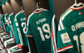 México: Bases que dejó el Mundial para ilusionarse rumbo al 2030
