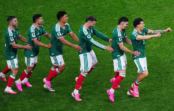 ¿Por qué México quedó en el noveno lugar del Mundial 2026?