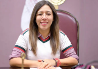 Van por dos alcaldes veracruzanos: FGE