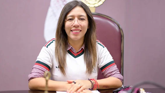 Van por dos alcaldes veracruzanos: FGE
