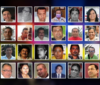 El horror en Veracruz: los 35 periodistas asesinados en los últimos 25 años
