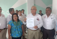 Ley 589 para frenar la operación irregular: Líderes taxistas de Veracruz Ley 589 para frenar la operación irregular: Líderes taxistas de Veracruz