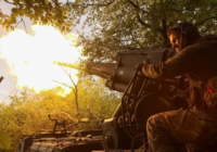 Condenan a 14 años de prisión a mexicano que participó a favor de Ucrania en conflicto contra Rusia