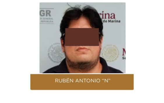 Prisión preventiva a presunto responsable de pederastia agravada en Xalapa