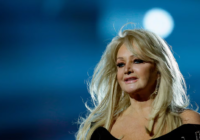 Muere Bonnie Tyler, intérprete de ‘Total Eclipse of the Heart’, a los 75 años Muere Bonnie Tyler, intérprete de ‘Total Eclipse of the Heart’, a los 75 años
