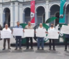 ARTICLE 19 exige protección para periodistas veracruzanos amenazados en Boca del Río