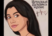 Justicia Para Monse: Marlon Botas fue declarado culpable del feminicidio de Montse Bendimes Roldán