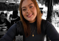 Piden familiares de Julieth Esbeydi Durán que se sumen a su búsqueda Piden familiares de Julieth Esbeydi Durán que se sumen a su búsqueda