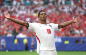 ¡Inglaterra a Semifinales del Mundial! Noruega y Haaland Eliminados