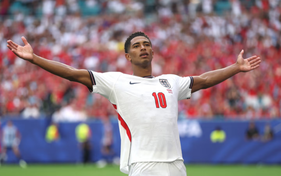 ¡Inglaterra a Semifinales del Mundial! Noruega y Haaland Eliminados