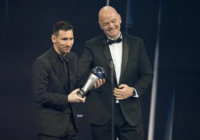 Potencial de Messi para ingresar a mercados de China e India levanta sospechas de apoyo de FIFA a la Albiceleste en el Mundial Potencial de Messi para ingresar a mercados de China e India levanta sospechas de apoyo de FIFA a la Albiceleste en el Mundial