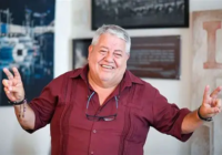 José Manuel Pozos Castro responde a Manuel Huerta: “Traicionas siempre y estás quedando solo” José Manuel Pozos Castro responde a Manuel Huerta: “Traicionas siempre y estás quedando solo”