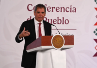 Sheinbaum presume cifras de la ONU y la OCDE, pero omite los datos más incómodos
