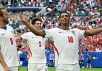 Semifinales Mundial 2026: horarios y dónde ver EN VIVO Francia vs. España y Argentina vs. Inglaterra Semifinales Mundial 2026: horarios y dónde ver EN VIVO Francia vs. España y Argentina vs. Inglaterra