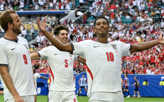 Semifinales Mundial 2026: horarios y dónde ver EN VIVO Francia vs. España y Argentina vs. Inglaterra