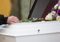 3 muertos y 4 heridos en Michoacán tras tiroteo en velorio