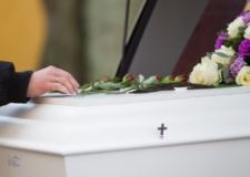 3 muertos y 4 heridos en Michoacán tras tiroteo en velorio