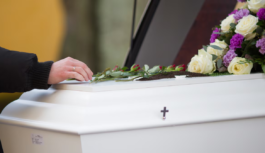 3 muertos y 4 heridos en Michoacán tras tiroteo en velorio