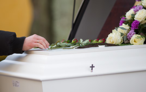 3 muertos y 4 heridos en Michoacán tras tiroteo en velorio