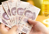 Salarios disparan emplazamientos a huelga; concentran el 68% de los conflictos laborales