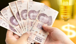 Salarios disparan emplazamientos a huelga; concentran el 68% de los conflictos laborales Salarios disparan emplazamientos a huelga; concentran el 68% de los conflictos laborales