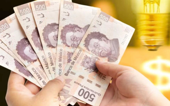 Salarios disparan emplazamientos a huelga; concentran el 68% de los conflictos laborales