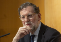 Francia le respondió a Rajoy tras afirmar que la selección juega “sin franceses”