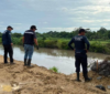 Gobierno de Poza Rica mantiene monitoreo por temporada de lluvias