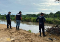 Gobierno de Poza Rica mantiene monitoreo por temporada de lluvias Gobierno de Poza Rica mantiene monitoreo por temporada de lluvias