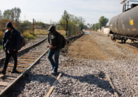 México Presenta Hoy Denuncias por Muertes de Migrantes Ligadas a ICE