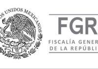 Procesan a individuo que transportaba migrantes sin documentos Procesan a individuo que transportaba migrantes sin documentos