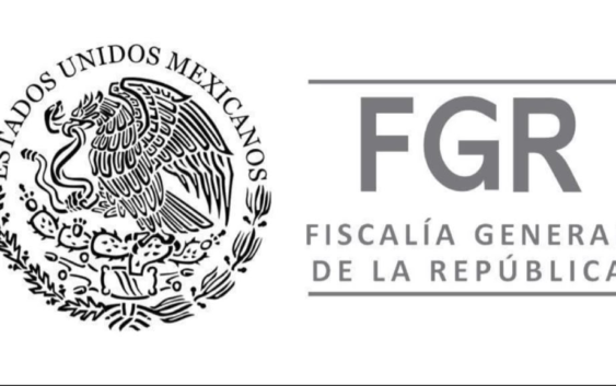 Procesan a individuo que transportaba migrantes sin documentos