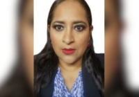 Jueza usaba inteligencia artificial para elaborar sentencias; hoy está suspendida Jueza usaba inteligencia artificial para elaborar sentencias; hoy está suspendida