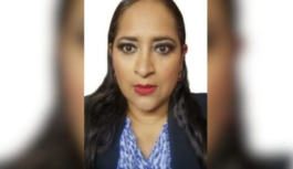 Jueza usaba inteligencia artificial para elaborar sentencias; hoy está suspendida Jueza usaba inteligencia artificial para elaborar sentencias; hoy está suspendida