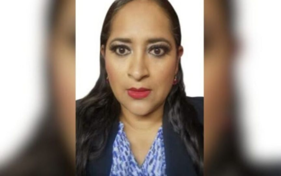 Jueza usaba inteligencia artificial para elaborar sentencias; hoy está suspendida