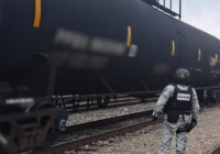 Huachicol fiscal: Así operaba la red de contrabando de combustible vinculada a Ernesto ‘N’, exgóber de BC Huachicol fiscal: Así operaba la red de contrabando de combustible vinculada a Ernesto ‘N’, exgóber de BC