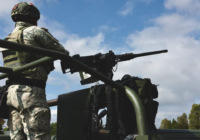 Refuerzan seguridad en Zacatecas: Ejército y Guardia Nacional se suman a operativos tras multihomicidio Refuerzan seguridad en Zacatecas: Ejército y Guardia Nacional se suman a operativos tras multihomicidio