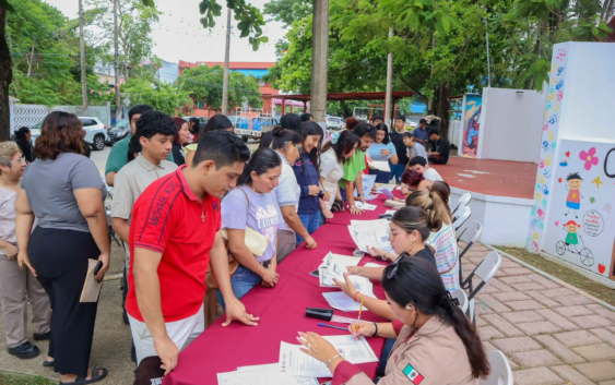 Arranca “Un Verano en la Casa de la Juventud” con una amplia oferta de talleres y actividades