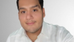 Raúl Salomón García y Acayucan: señales de desgaste Raúl Salomón García y Acayucan: señales de desgaste
