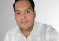 Raúl Salomón García y Acayucan: señales de desgaste Raúl Salomón García y Acayucan: señales de desgaste
