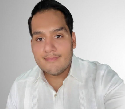 Raúl Salomón García y Acayucan: señales de desgaste