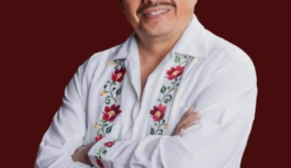 Esteban Bautista habla sobre el desafuero en Ixhuatlán del Sureste:”La ley se aplica para todos”