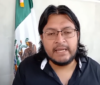 “Defender Palestina es defender la humanidad”: colectivos de Xalapa convocan marcha por el agua y el territorio.