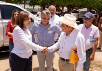 Centro de Rehabilitación Infantil, grandioso proyecto para Minatitlán: Guillermo Reyes