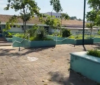 Nace bebé en jardinera frente al Hospital General Miguel Alemán Oluta-Acayucan