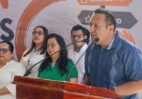 La fiscalía acusa del secuestro y asesinato de la periodista Roxana Guzmán al presidente municipal de Ixhuatlán